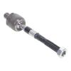 2PCS Inner Tie Rod End For Hyundai i30 Elantra Changan Eado XT 2008- 1.5T 1.6L 1.8L 2.0L 577241M000 Ball Joint Accessories