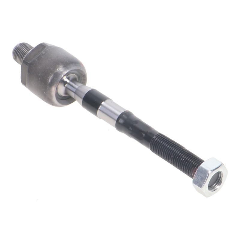 2PCS Inner Tie Rod End For Hyundai i30 Elantra Changan Eado XT 2008- 1.5T 1.6L 1.8L 2.0L 577241M000 Ball Joint Accessories