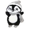 Cute Animal Kids Room Area Rug