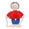 Bonecas e peluches – Peluches - caráteres de filmes e desenhos animados