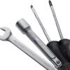 Bort BTK-86 hand tool set