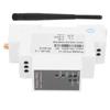 RS485 to WIFI/Ethernet Serial Server IP for ECos with  PW21-H AC 100-240V