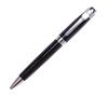 Custom Metal Ballpoint Pen with Logo for Advertising and Gifts