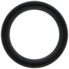 NTB Front Fork Seal Compatible Model Number: 92049-1392 FOK-08