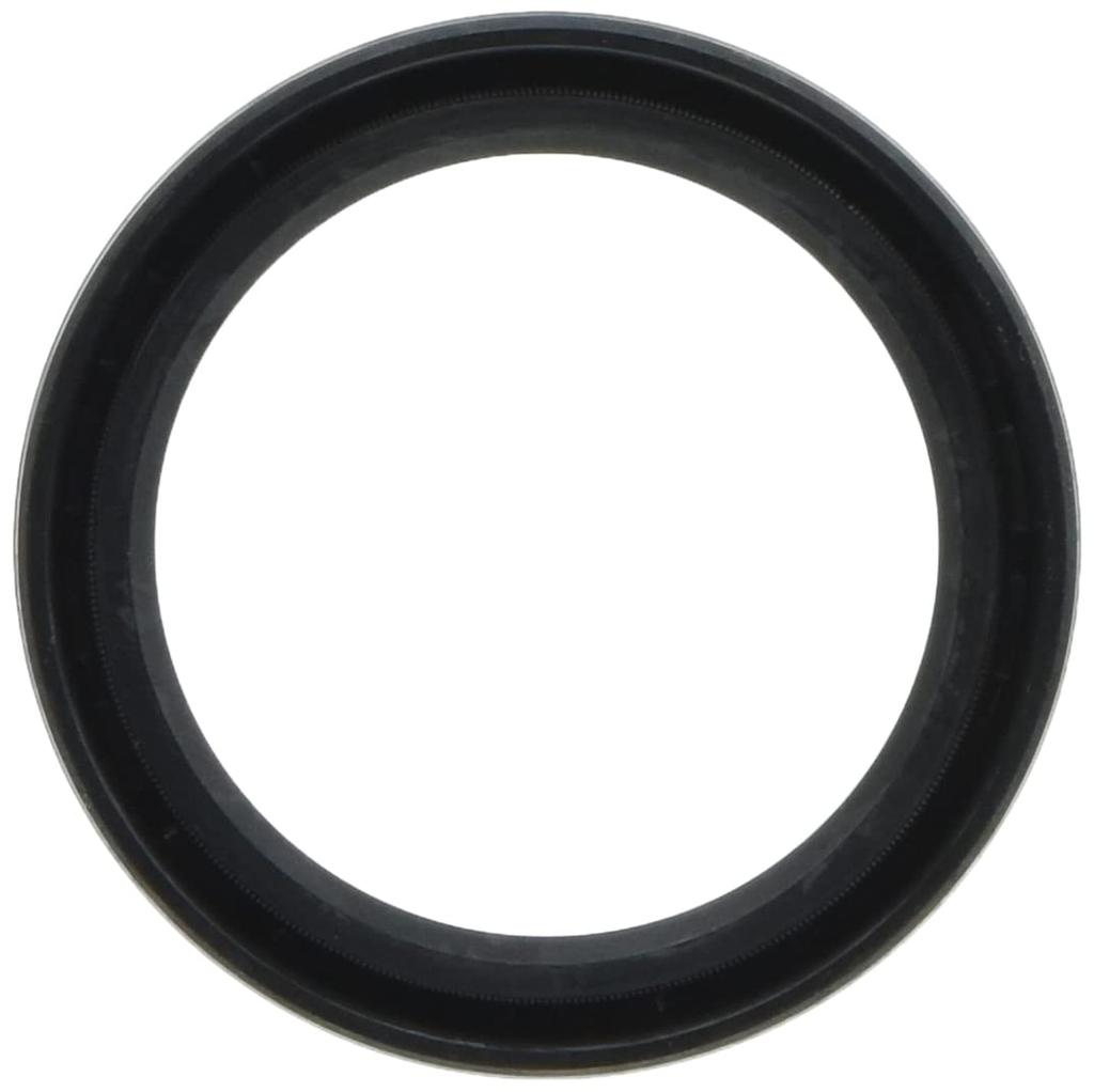 NTB Front Fork Seal Compatible Model Number: 92049-1392 FOK-08