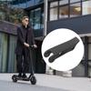 Antislip Grip Scooters Repair Wrenches Ergonomic Handle Wrenches Electric Scooters Quickly Release Tool