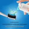 Leng Suan Ling Aurora Anti-Sensitivity Toothpaste 130g