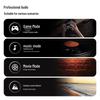 EDIFIER Halo Nano Portable Bluetooth Speaker with Atmosphere Light CN plug (adapter included)