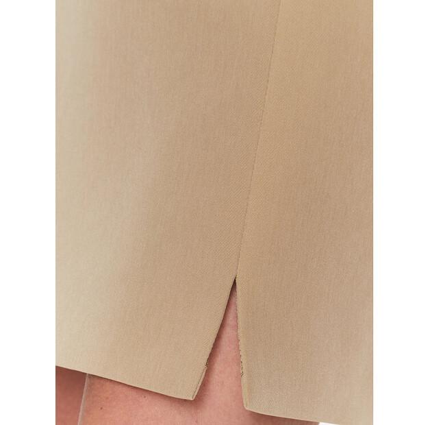 Юбка трапеция Bruuns Bazaar Rubysue Susan