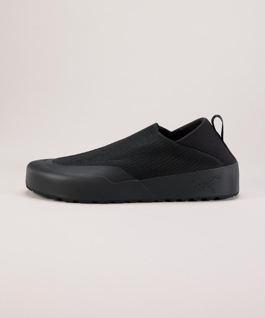 Arcteryx Craig Men'S - Black / Black / Afpfm10110