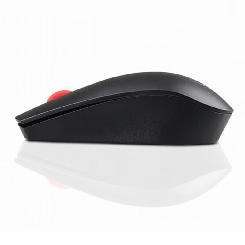 Lenovo 2.4G Wireless Keyboard and Mouse Combo