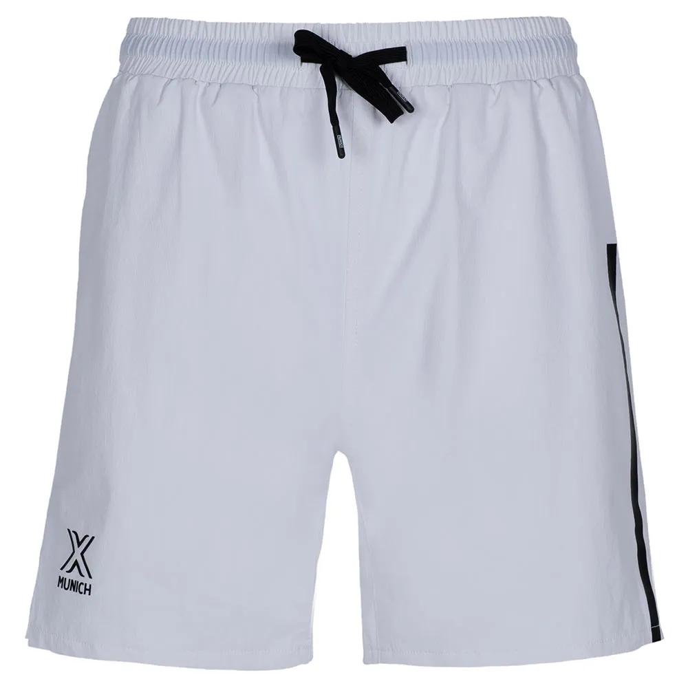 

Munich Шорты Series S