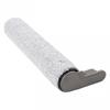 Vacuum Cleaner Roller Brush with Replacement Filters for JONR ED12