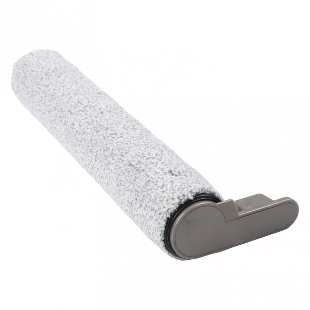 Vacuum Cleaner Roller Brush with Replacement Filters for JONR ED12