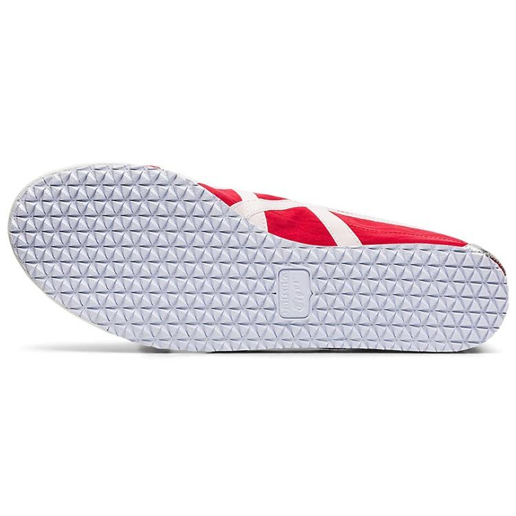 Onitsuka Tiger Mexico 66 Konbu 'Tokyo - Classic Red' Men's 1183A730-600