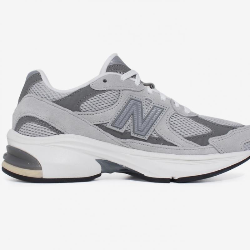 New Balance 2010 Running Shoes