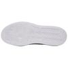 Li Ning Yue Lin 1.0 Fresh And Elegant Casual Everyday Versatile Wear Durable Lightweight Breathable Increased Height Low-Top Skate Shoes AGCV492-7