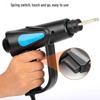 Bumper Plastic Repair Welding Kit
