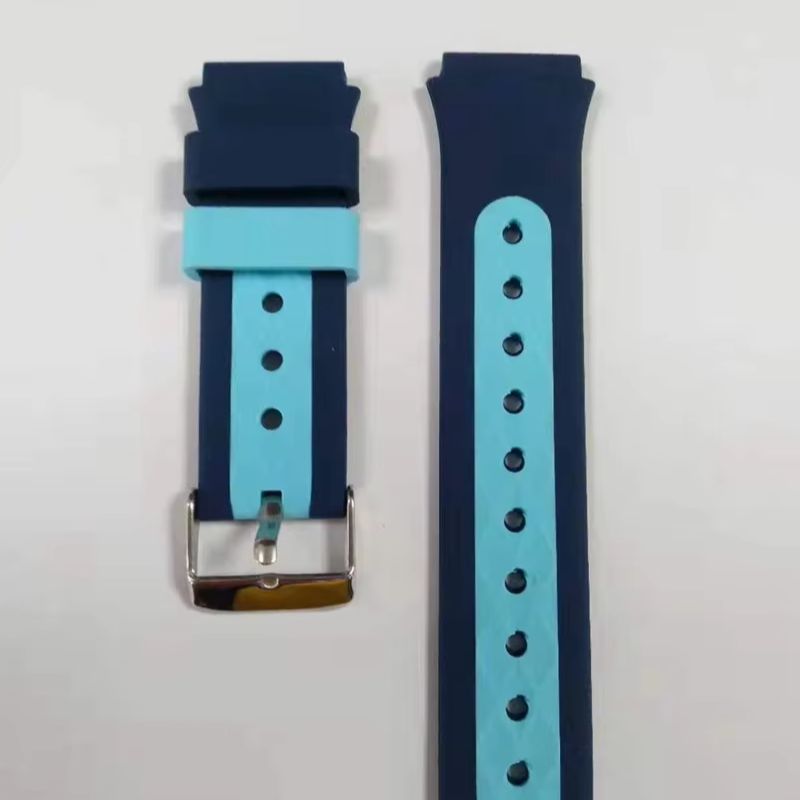 Detachable Strap Bracelet of KT15Plus Wonlex Kids GPS Smart Watch 2