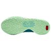 Nike Kyrie 7 EP 'Special FX' Men's DC0589-400