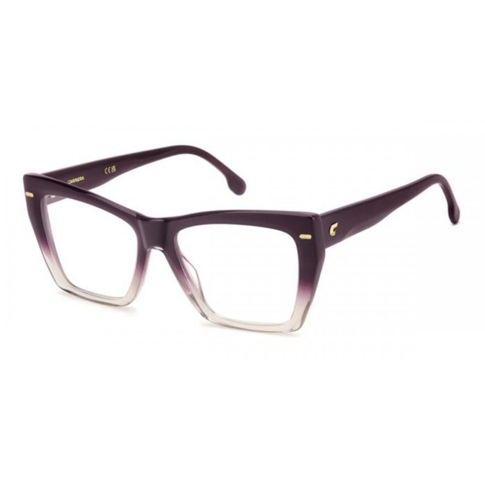 

Carrera 3064 0t7 Women Eyeglasses 55-17-140