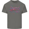 Legend Since 64th Birthday 1962 Unisexs Cotton TShirt Tee Top