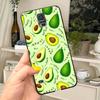 For Samsung s5 Case on For Samsung Galaxy S5 S 5 i9600 Soft Silicone Back Cover Silicone Case For Samsung S5 Neo Phone Cover