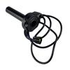 Universal Motorcycle Velocities Control Handle with Accurate Hall Effect System Simple Operate For Various Bike Models