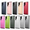Suitable for Samsung S26Ultra Phone Case with SGP Card Slot, S25Ultra Anti-drop, S24Ultra Anti-drop Protective Cover