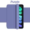 For iPad 7th 8th 9th Generation 10.2 Case for iPad 10th Air 4 5 10.9 Inch Accessories for iPad Pro 11 12.9 Mini 6 Cover Funda