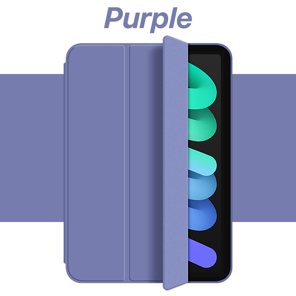 For iPad 7th 8th 9th Generation 10.2 Case for iPad 10th Air 4 5 10.9 Inch Accessories for iPad Pro 11 12.9 Mini 6 Cover Funda