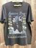 Mazzy Star Retro Style Anthrazit Unisex T-Shirt Nachdruck Alle Größen S-4XL