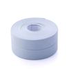 3m Bathroom Shower Sink Bath Sealing Strip Tape PVC Self Adhesive Tape Wall Sticker Kitchen Self Adhesive Waterproof Plaster