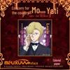 Moriarty the Patriot: Offizielles Albert & Watson Sherlock Holmes Shikishi