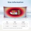 Braga FC print Quick Dry Beach Towel Microfiber Absorbent Portable Travel Swimming Towel