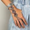 Braceletes – Braceletes