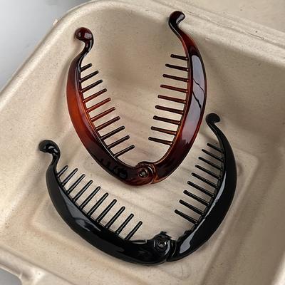 Haar-Accessoires – Haarklammern