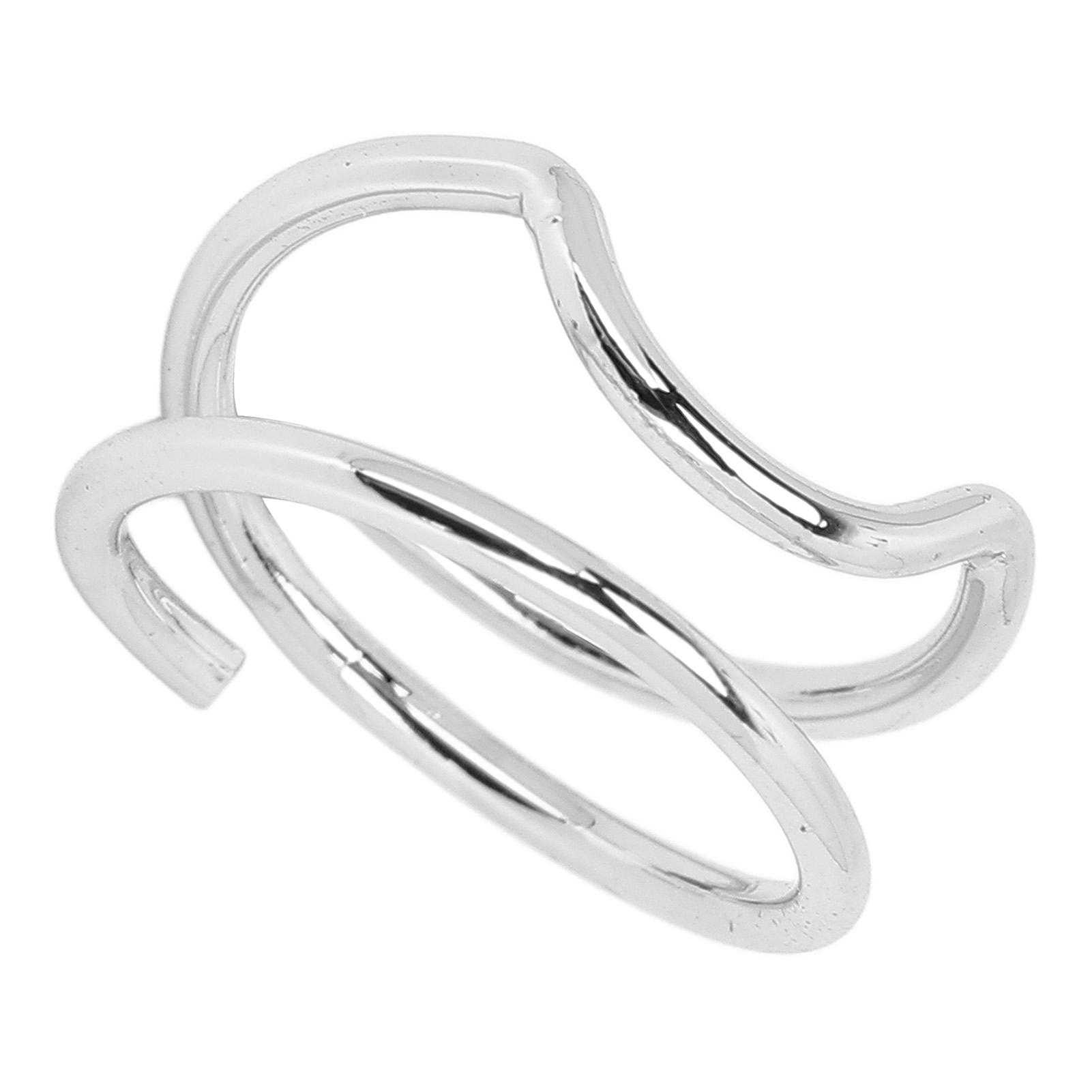 

Кольцо для ногтей на указательном пальце, винтажное металлическое кольцо-колпачок для ногтей, украшение для ногтей, подвеска для женщин