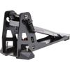 Roland Kick Trigger Integrated Trigger Pad for Reduced Impact Perfect for Nighttime Practice and KT-9 Pedal Compact, Quiet, Noise, V-Drums