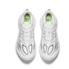 Anta Sports Shoes Summer 2026 Outdoor Functional Shoes Men Sneakers Paper-White 912626635Q-2
