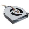 CPU Cooler 4pin Power Connector Aluminum Alloy Abrasion Resistance Durable Computer Cooling Fan