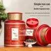 Huayuan Ancient Tree Yunnan Dianhong Black Tea Gift Set