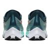 New Nike Zoom Fly 3 Premium Neptune Green/Midnight Turquoise CD4570-300