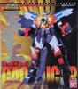 TAMASHII NATIONS Super Robot Chogokin King of Braves Gaogaigar