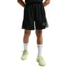 Dri-Fit Quick-Drying Lightweight Shorts Kids Shorts IF2502-010