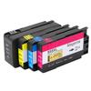 HP Compatible 955XL High-Capacity Ink Cartridge