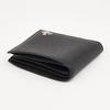 Vivienne WeStwood Men S Saffiano Billfold Wallet 5115003mm S0021 N401