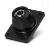New for For Peugeot 206 306 GTI D Turbo HDI Diesel Citroen Xsara PQY-SSQ01 Short Shifter Shift Quick