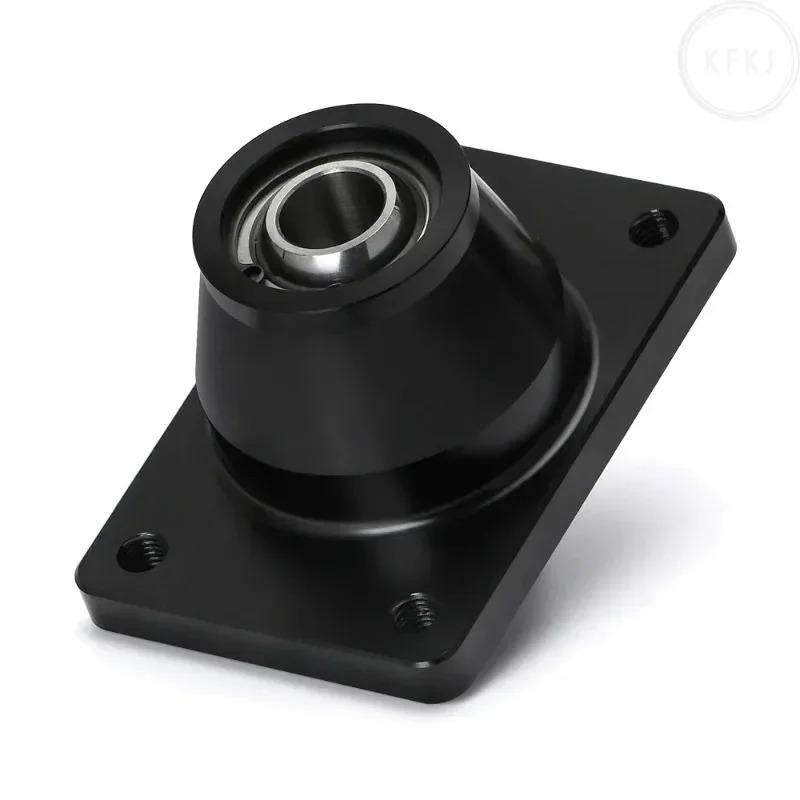 New for For Peugeot 206 306 GTI D Turbo HDI Diesel Citroen Xsara PQY-SSQ01 Short Shifter Shift Quick