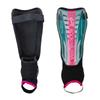 Kookaburra Unisex Adult Octane Hockey Shin Pads
